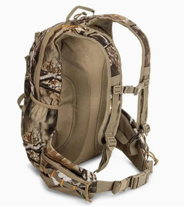 Tùy chỉnh ngụy trang Ba lô du lịch ngoài trời cắm trại không thấm nước <span class=keywords><strong>Camo</strong></span> Túi thể thao săn bắn Phụ kiện túi - Product Image 2