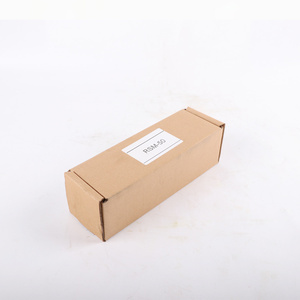 แม่แรงไฮดรอลิกขนาดเล็ก 5 ตัน รุ่น RSM-50 ระยะชัก 16 มม. แบบพกพา สำหรับงานต่อเรือและก่อสร้างสะพาน - Product Image 3