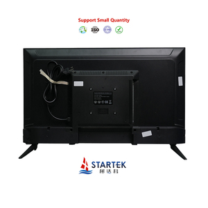 31.5 Inch 1920x1080 <strong>HDMI</strong> Interface IPS TFT LCD <strong>Monitor</strong> - Product Image 5