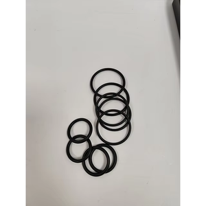 <span class=keywords><strong>Kit</strong></span> de Juntas Tóricas de Goma para Excavadoras LS2800 SH200 SH120, Accesorios para Mangueras de Bombas Hidráulicas, <span class=keywords><strong>Kit</strong></span> de Reparación, Surtido de Juntas Tóricas - Product Image 5