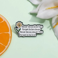 Fabricant de badges personnalisés : Épingles en métal émaillé personnalisées, mignonnes, style anime, souples ou rigides, pour revers ou comme broches.