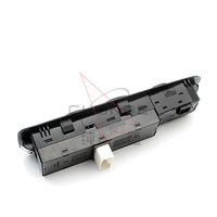 Interruptor Eléctrico de Alta Calidad para Ventanas de HYUNDAI ELANTRA 93570-2D100CA