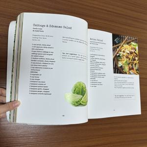 Stampa di libri in brossura personalizzata di alta qualità a buon mercato narrativa inglese <span class=keywords><strong>per</strong></span> <span class=keywords><strong>adulti</strong></span> stampa di libri <span class=keywords><strong>per</strong></span> <span class=keywords><strong>adulti</strong></span> - Product Image 6