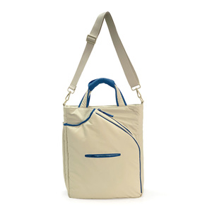 Nouveauté <span class=keywords><strong>Sac</strong></span> à dos <span class=keywords><strong>de</strong></span> <span class=keywords><strong>tennis</strong></span> tendance et gonflé <span class=keywords><strong>pour</strong></span> hommes et femmes <span class=keywords><strong>Sac</strong></span> <span class=keywords><strong>de</strong></span> sport <span class=keywords><strong>Sac</strong></span> <span class=keywords><strong>de</strong></span> <span class=keywords><strong>tennis</strong></span> <span class=keywords><strong>Sac</strong></span> <span class=keywords><strong>de</strong></span> gym <span class=keywords><strong>pour</strong></span> femmes <span class=keywords><strong>Sac</strong></span> <span class=keywords><strong>de</strong></span> <span class=keywords><strong>tennis</strong></span> pouvant contenir 2 raquettes - Product Image 3