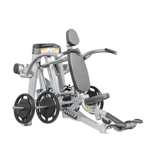 Équipement de <span class=keywords><strong>musculation</strong></span> pour la <span class=keywords><strong>musculation</strong></span>, équipement de fitness commercial, salles de sport à domicile, équipement de fitness, presse pour les épaules pour l'<span class=keywords><strong>exercice</strong></span> - Product Image 1