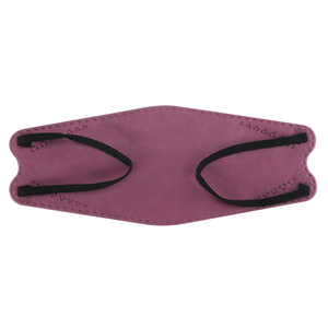 Mascarilla facial desechable personalizada, multicolor, KF94 - Product Image 3