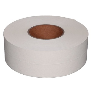 Băng Giấy Nối Từ Sợi Hải Đăng Ở Thượng Hải Với Giá Cả Cạnh Tranh - Product Image 1