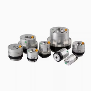 Robot de Alta Calidad CRA-RI60-70-PRO-51 con Garantía de Un Año para Uso Industrial - Product Image 2