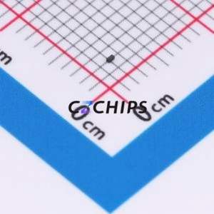 PESD4V0Z1BCSF ดั้งเดิมและใหม่ DFN0603-2L ทรานซิสเตอร์ ESD และการป้องกันไฟกระชาก (TVS/ESD) - Product Image 1