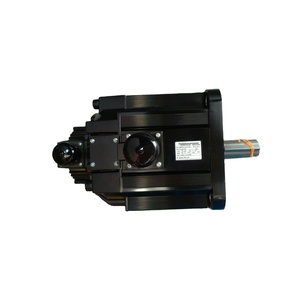 Controlador PLC SGMRS-37A2A-YR11 Motor Nuevo Original en Stock - Product Image 1