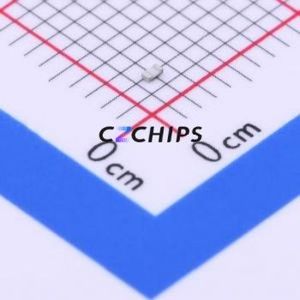 Resistencia SMD RC-02K6802FT 0402 (Tipo: Película Gruesa) (Resistencia: 68kOhm Precisión: 1%) - Product Image 2