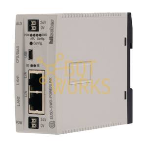 Eaton 171797 - Neuf - Product Image 1