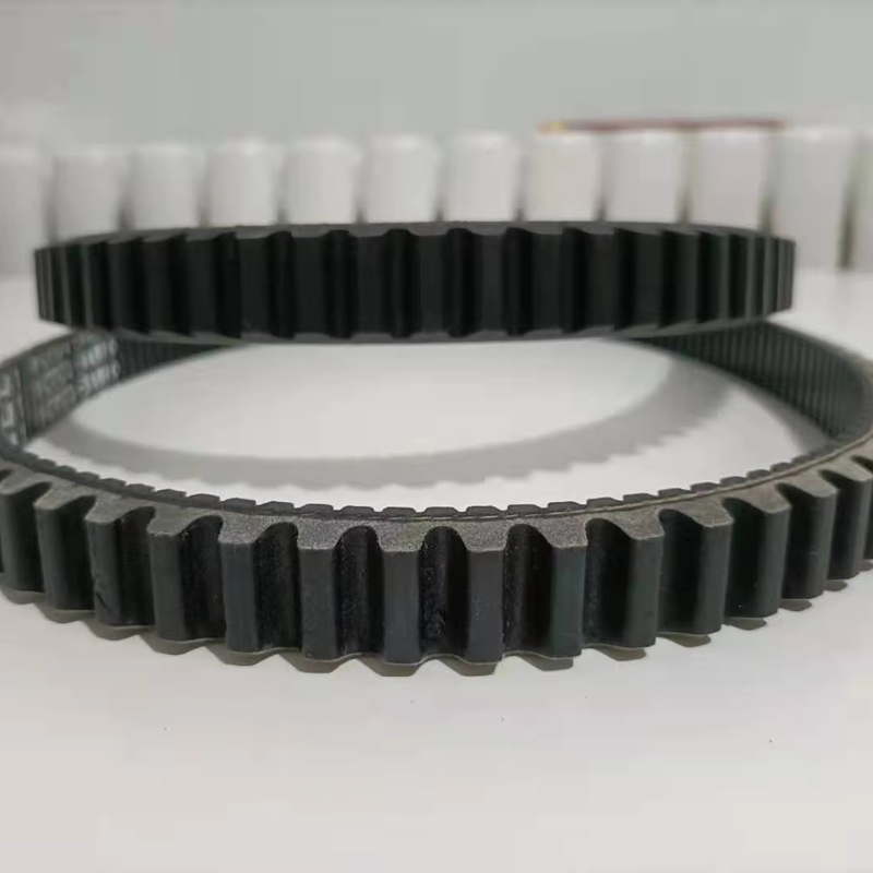 For Honda Beat V Drive Transmission