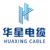 Henan Huaxing Cable Co.,LTD logo