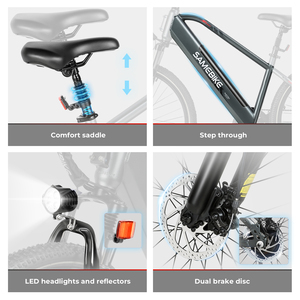 Entrepôt de l'UE 36V 500D <span class=keywords><strong>assistance</strong></span> au pédalage cycle de batterie E Power homme <span class=keywords><strong>VTT</strong></span> électrique adultes vélo électrique <span class=keywords><strong>meilleur</strong></span> vélo électrique à vendre - Product Image 3