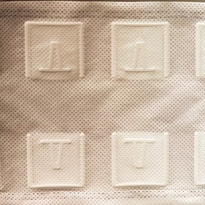 Sacca filtro per caffè a goccia a basso contenuto di MOQ <span class=keywords><strong>In</strong></span> rotolo per macchina da caffè - Product Image 6
