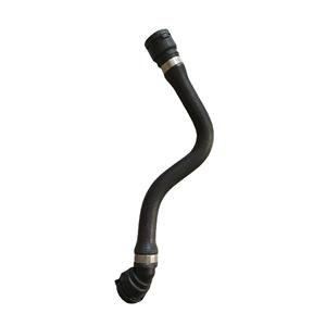 Manguera de Refrigerante Benbao de 560 mm de Plástico para Reemplazo y Reparación 17127509967 - Product Image 2