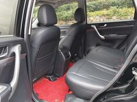 Haval M6 2019 SUV Bekas LHD Otomatis-1.5T Turbo Bensin-5-Kursi Jok Kain Kamera Belakang-Kondisi Asli Harga Grosir