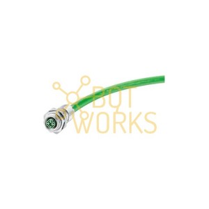 Siemens 6GK19010DB406AA8 - Neuf - Product Image 1