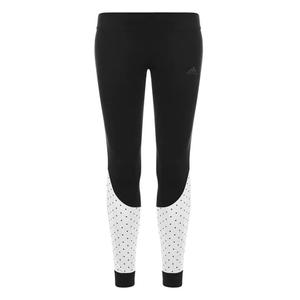 Últimas mujeres de moda Leggings personalizados de cintura alta Gimnasio Entrenamiento Yoga Leggings para mujeres - Product Image 1