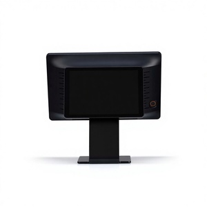 Caja Registradora para Restaurante y Tienda GM-S700 de Gmaii, Computadora con Pantalla Táctil Capacitiva de 15.6 Pulgadas, 8GB de RAM, 128GB SSD, Windows - Product Image 2