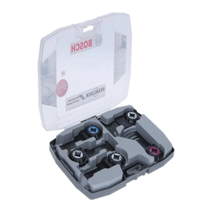Nuevo Electricista Original en Stock, Listo para Entrega &amp;   Juego <span class=keywords><strong>de</strong></span> herramientas multiusos <span class=keywords><strong>Pladur</strong></span> <span class=keywords><strong>de</strong></span> 6 piezas BPA608664622 - Product Image 1