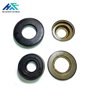 HAF 4EAT Pistón Ventaja competitiva Auto Trabsnission Systems Nueva transmisión 4EAT Pistón para Subaru Ford - Product Image 5