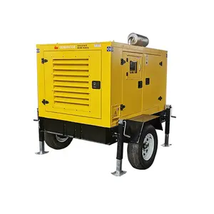 Miglior prezzo 37.5kva Weifang generatore diesel 30kw generatore diesel