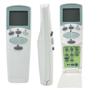 ใหม่ 6711A90032S รีโมทคอนโทรลสำหรับ L-G A/C AC KTLG01 6711A90032Y 6711A90032N - Product Image 1