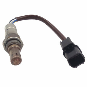 Sensor de oxígeno de relación aire-combustible reemplazo aguas arriba 36531-R70-A01 234-5098 para <span class=keywords><strong>Honda</strong></span> Acura Accord motor O2 Sensor 36531-5G0-A11 - Product Image 4
