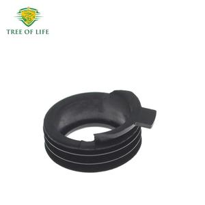 ซีลท่อร่วมไอดี Tree Of Life รุ่น 14032-AX610 สำหรับรถยนต์นิสสัน โน๊ต ไมครา K12 1.2 1.4 ปี 2003-2010 - Product Image 4