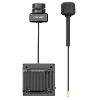 CADDX walknail Avatar HD Pro v2 8G 32G kamera