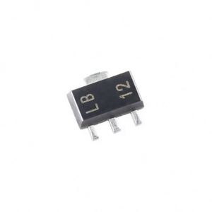 Servicio BOM Disponible: Circuito Integrado <span class=keywords><strong>LM317</strong></span> SOT-3 IC REG LIN POS ADJ <span class=keywords><strong>100MA</strong></span> LM317LIPK en Stock - Product Image 1