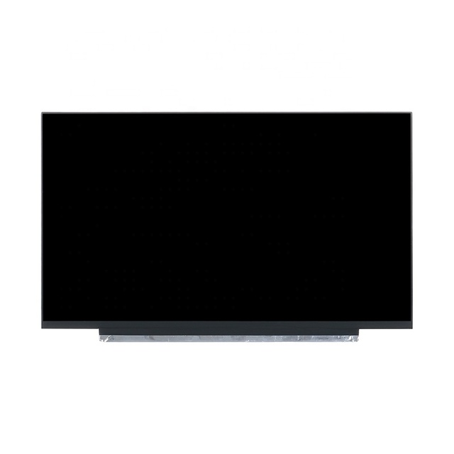 14.0 Inch N140HCG-GR2 N140HCG-GQ2 N140HCR-GQ2 N140HCG GR2 GQ2 N140HCR GQ2 IPS FHD Laptop LCD Screen