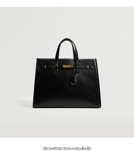 Bolsos de Mano de Cuero PU de Marca Famosa de China al por Mayor 2025, Bolsos de Hombro Casuales de Diseñador de Lujo para Mujer - Product Image 4