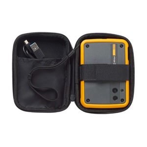 Cámara Termográfica Infrarroja Fluke PTi120/TIS20+/TIS55+/TIS60+/TIS75+ - Product Image 5