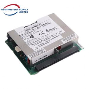 Módulo de Salida Analógica Original Nuevo 900B01-0101, 4 Canales, 0-21mA, 0-10V, para Sistema de Control HC900 - Product Image 2