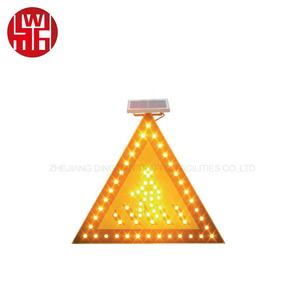 Semaforo in vendita <span class=keywords><strong>Stop</strong></span> segnale semaforo luce solare semaforo - Product Image 4