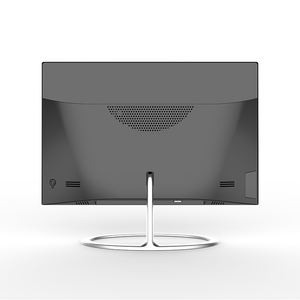 19.1 pouces Core i7 tout en un ordinateur de bureau monobloc matériel PC de jeu tout en un ordinateur - Product Image 6