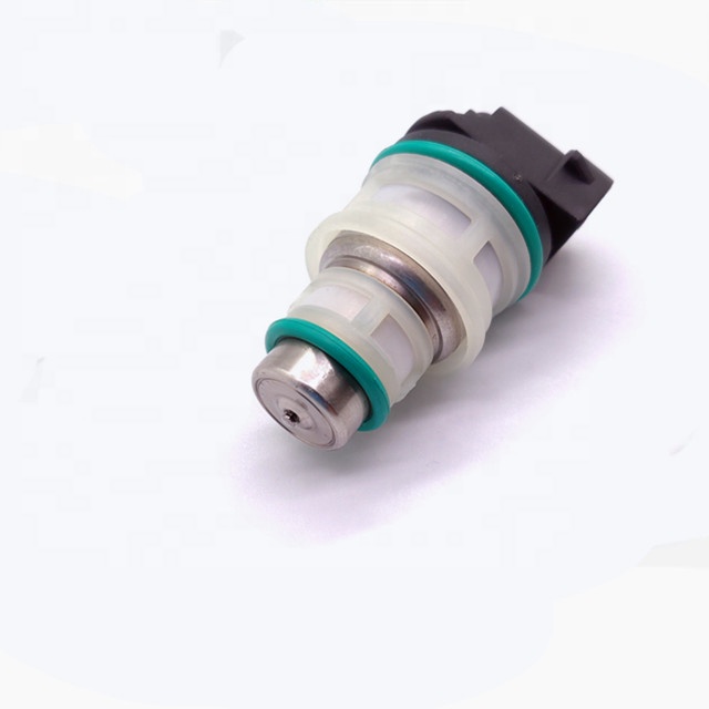 A Fuel Injectors for Peugeot 405, Citroen ZX, VAUXHALL CAVALIER