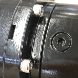 Mini pelle de terre 1T à 5T, livraison gratuite - Product Image 4