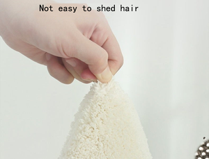 Nouveauté personnalisé 40*60cm <span class=keywords><strong>tapis</strong></span> <span class=keywords><strong>de</strong></span> sol antidérapants à haute absorption confortable <span class=keywords><strong>tapis</strong></span> <span class=keywords><strong>de</strong></span> salle <span class=keywords><strong>de</strong></span> bain en microfibre - Product Image 5