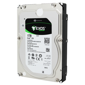 Disco Duro ST1000NM0055 de 1 TB, 7.2K, 6 GB, 128 MB, III, 3.5'' - Product Image 2