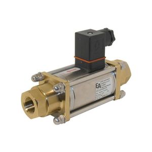 Actionneur pas à pas Rotomation X2 45 CCW S5 1C1 2Q 3GC 1 8 2K Moteur miniature - Product Image 4