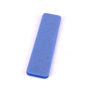<span class=keywords><strong>Lima</strong></span> <span class=keywords><strong>de</strong></span> <span class=keywords><strong>uñas</strong></span> <span class=keywords><strong>de</strong></span> repuesto, combinación gratuita, 80 100 120 <span class=keywords><strong>150</strong></span> 180 240 320, <span class=keywords><strong>lima</strong></span> <span class=keywords><strong>de</strong></span> <span class=keywords><strong>uñas</strong></span> <span class=keywords><strong>de</strong></span> esponja rosa con logotipo personalizado <span class=keywords><strong>de</strong></span> grano - Product Image 6