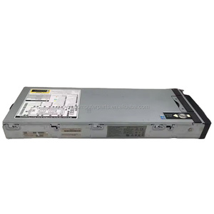 Original for BL460C Blade Server Motherboard Quality Refurbished <b>DDR4</b> <b>Memory</b> Chipset ATX Form Factor IDE Hard Drive 744409-001 7 - Product Image 4