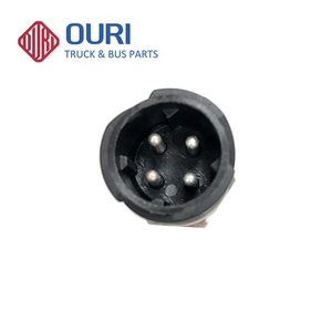 22899626 21634021 Nhiên Liệu & Dầu Cảm Biến Cho Volvo Xe Tải - Product Image 3