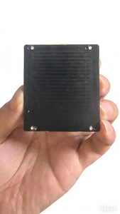 Cầu nối NVLink tốc độ cao <span class=keywords><strong>3</strong></span> khe/2 khe kết nối GPU, hàng có sẵn, giao hàng nhanh, Cầu nối NVLink <span class=keywords><strong>3</strong></span> khe/2 khe - Product Image 4