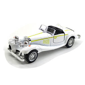 Alliance de Transformation : Super <span class=keywords><strong>War</strong></span> God (Édition Infinie) dans les jouets Gashapon Blind Box - Product Image 6