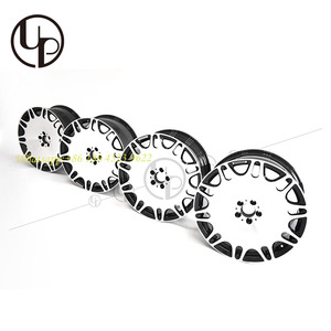 Classe S <span class=keywords><strong>W222</strong></span> mozzo ruota per S63 S65 S500 S400 ruote forgiate 21 "22 'cerchi forgiati in lega di alluminio per <span class=keywords><strong>W222</strong></span> - Product Image 3